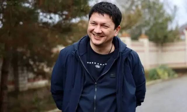 Свежие новости: 