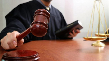 Свежие новости: На Николаевщине будут судить женщину за отправку девушек в сексуальное рабство за границу