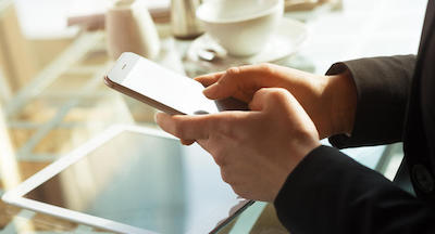 Свежие новости: У 