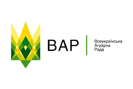 Свежие новости: ВІДЕО: Заступник голови ВАР звернувся до Саакашвілі