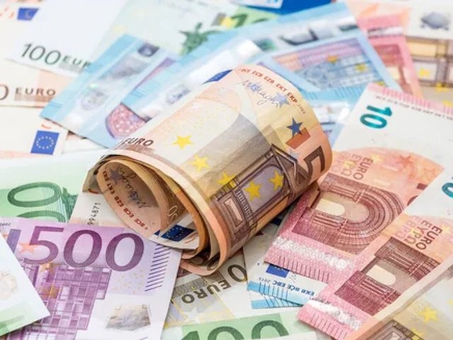 Фото новости: Україна отримає 50 млн євро на відновлення лікарень під гарантії ЄС Свежие новости: Україна отримає 50 млн євро на відновлення лікарень під гарантії ЄС