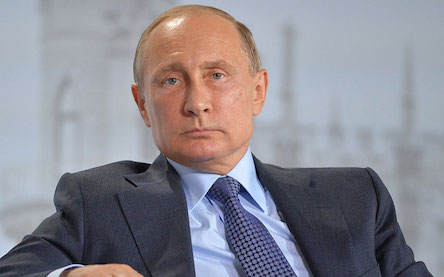 Свежие новости: 