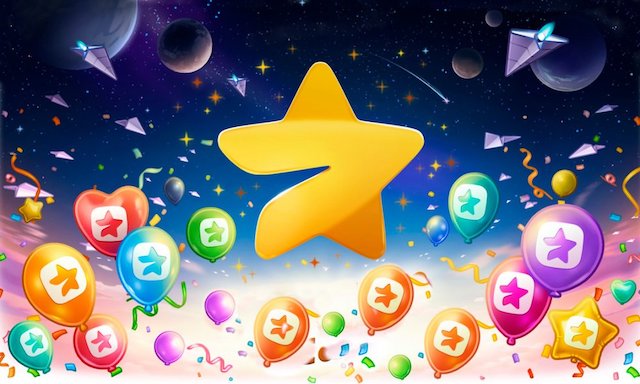 Свежие новости: У Telegram зʼявилась внутрішня валюта, якою можна купувати цифрові товари