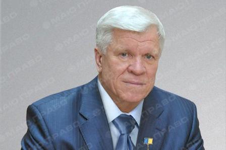 Свежие новости: Нибулон в 2017г. планирует прокопать подходной канал к причалу Вознесенска