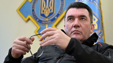 Свежие новости: 