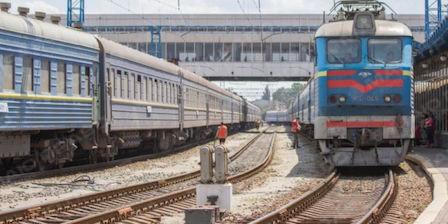 Свежие новости: 