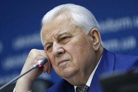 Свежие новости: 