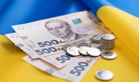 Свежие новости: Зарплату за апрель не получат 60 нардепов