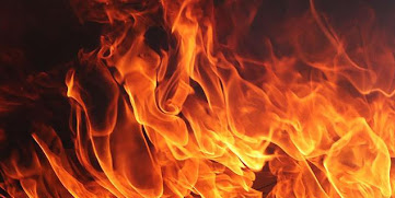 Свежие новости: В Одесской области горела часовня