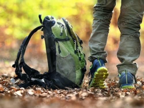 Свежие новости: В Новой Одессе школьник из-за конфликта с учителем на морозе бродил по замерзшей реке