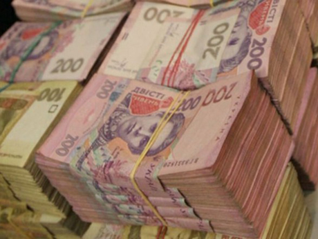 Свежие новости: В Кривом Роге ликвидировали конвертцентр с оборотом свыше 375 млн. грн