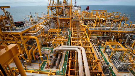 Свежие новости: Вслед за газом Польша отказывается от российской нефти