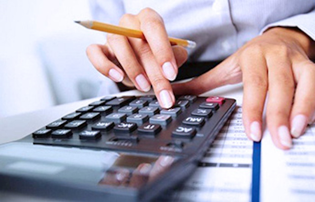 Свежие новости: Субсидии в 