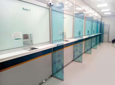 Свежие новости: ПриватБанк и другие госбанки продадут