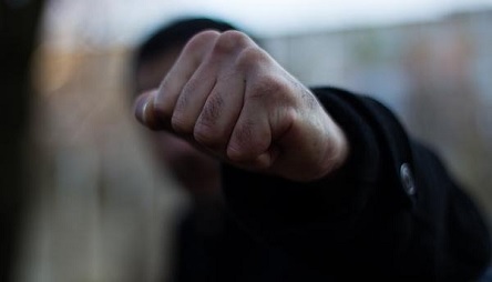 Свежие новости: В Николаеве за год открыли 265 дел по факту избиения граждан правоохранителями