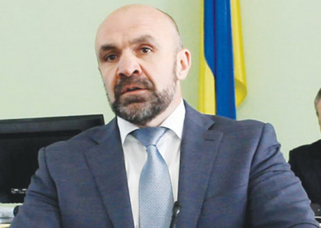 Свежие новости: Убийство Гандзюк: стало известно о первых политических последствиях