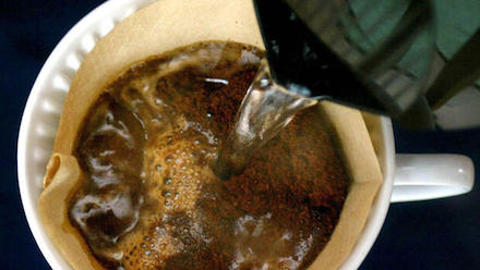 Свежие новости: В Україні процвітає продаж контрафактної 