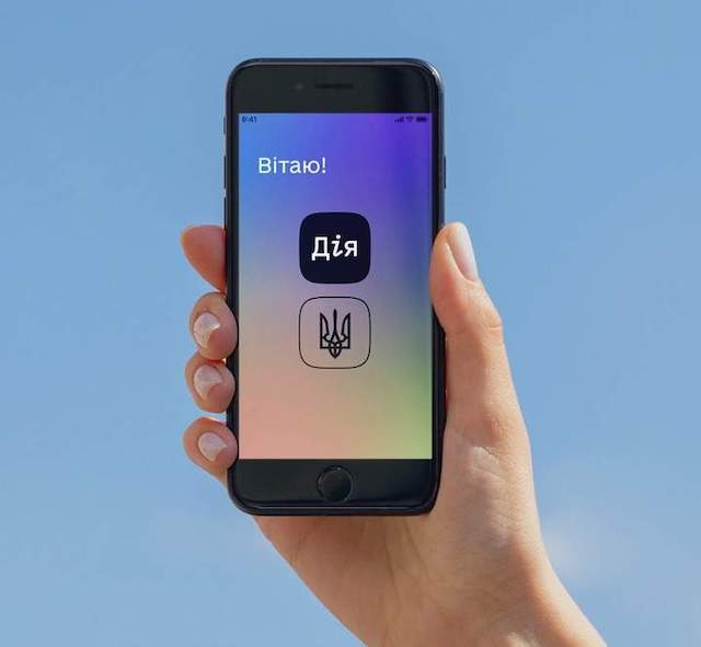 Свежие новости: Смена места жительства онлайн. 