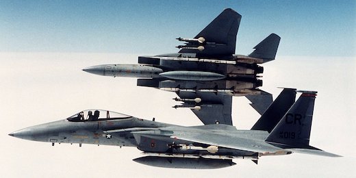 Свежие новости: В Очакові пройдуть міжнародні військові навчання