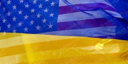 Свежие новости: Известны детали грядущей встречи Порошенко и Трампа