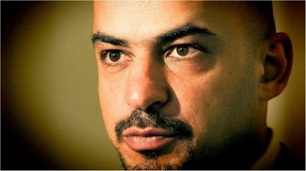 Свежие новости: ВИДЕО: Срочное заявление Мустафы Найема: Порошенко пересек красную линию. Пути назад уже нету