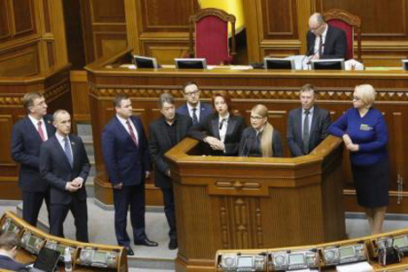 Свежие новости: 