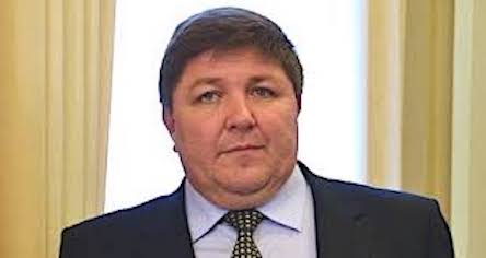 Свежие новости: Кассационный суд признал незаконным списание ₴600 тысяч налогов фирме семьи нардепа Ливика