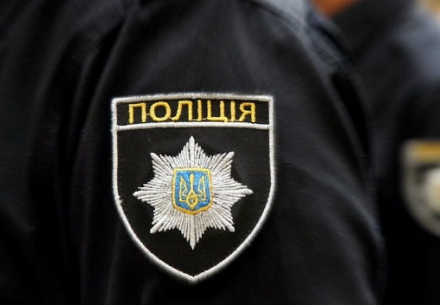 Свежие новости: На Миколаївщині п’яний чоловік зґвалтував 88-річну сусідку – зловмисника затримали