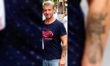 Свежие новости: Беспрецедентная поисковая операция в Николаеве: почему так тщательно ищут пропавшего Олега Полякова?