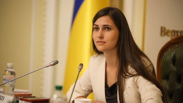 Свежие новости: Почему нардеп 