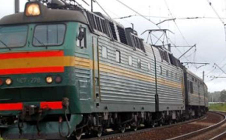 Свежие новости: Укрзализныця снова сократит количество поездов в Россию