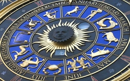 Свежие новости: Астролог рассказала, что символизирует год Свиньи