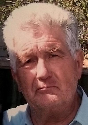 Свежие новости: В Николаеве разыскивают пропавшего без вести мужчину