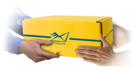 Свежие новости: 