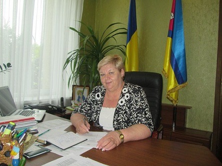 Свежие новости: «Около 10 тыс. горожан остались без воды из-за аварии на водоводе», — мэр Первомайска