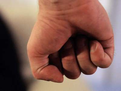 Свежие новости: Зарубил соседку топором: В Одесской области разыскивают подозреваемого в убийстве