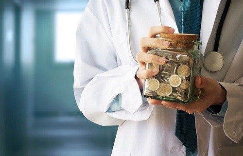 Свежие новости: 