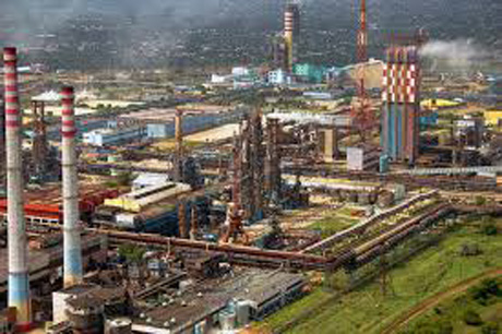 Свежие новости: Россия готовит жуткую провокацию на Донбассе: разведка узнала детали