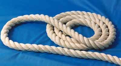 Свежие новости: В Николаевской области 9-летний ребенок совершил суицид