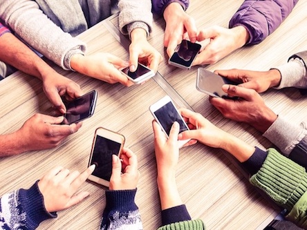 Свежие новости: Обязательная регистрация мобильных абонентов: чего ждать украинцам