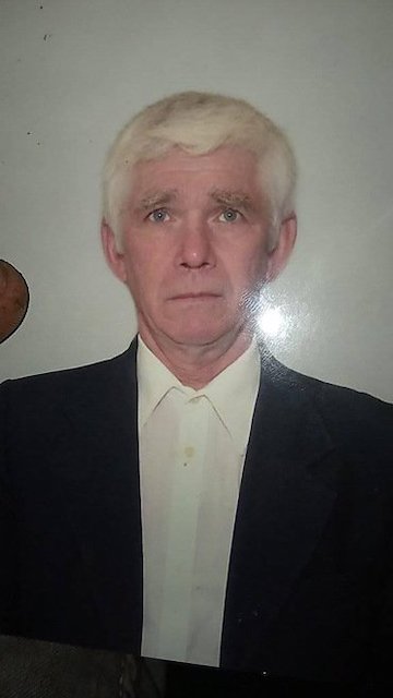 Свежие новости: В Николаеве разыскивали пенсионера, который поехал на дачу и пропал
