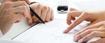 Свежие новости: Скандальная фирма из Одессы заблокировала уборку улиц Николаева по поддельным документам