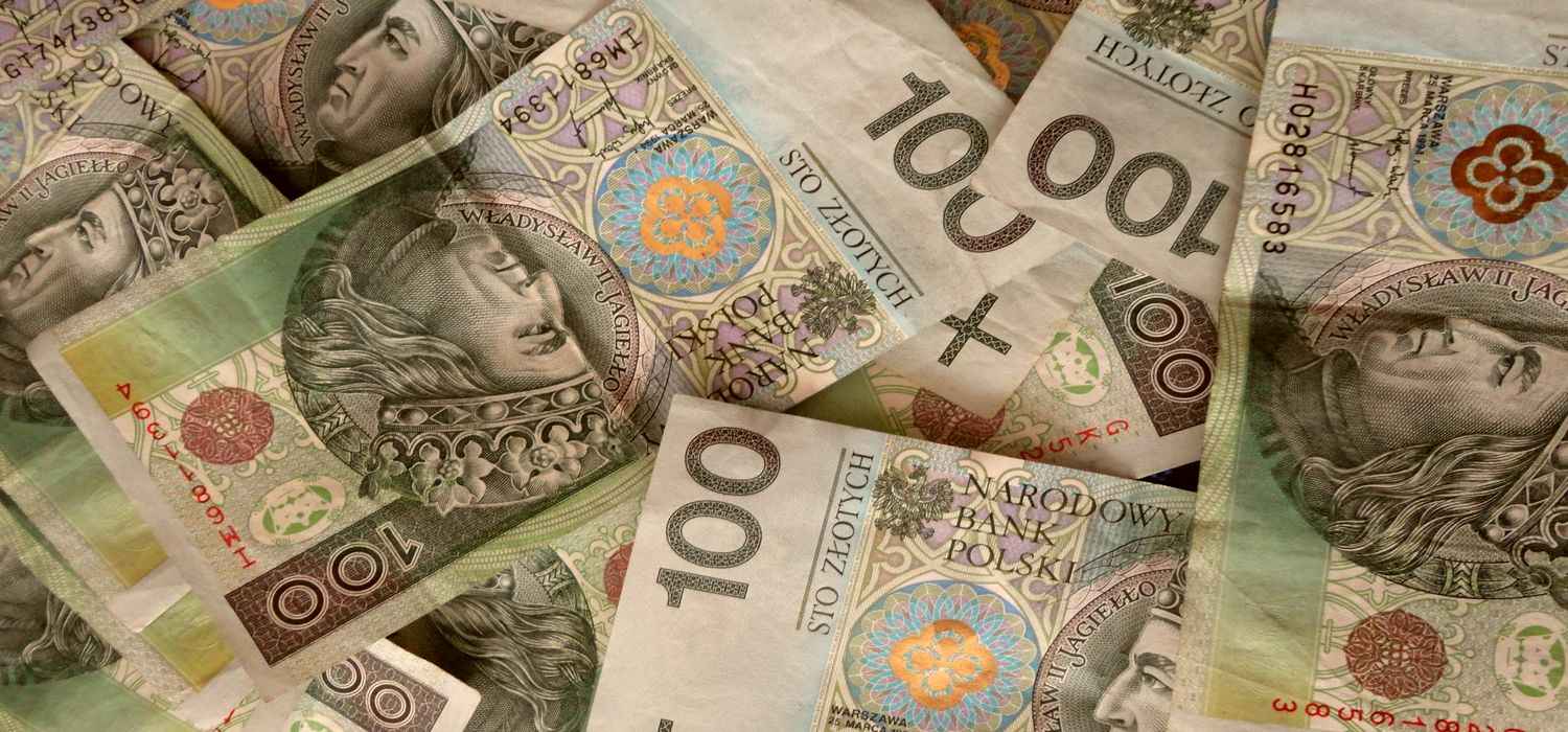 Фото новости: Deutsche Bank назвал 5 самых «дешевых» и 5 самых «дорогих» валют мира Свежие новости: Deutsche Bank назвал 5 самых «дешевых» и 5 самых «дорогих» валют мира