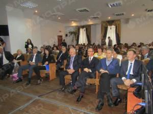 Свежие новости: В Апелляционном суде Николаева с песнями и танцами провели в отставку 14 судей