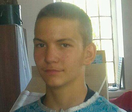 Свежие новости: Полицейские разыскивают подростка, который в прошлом году ушел из дома в селе на Кинбурнской косе и пропал