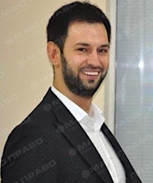 Свежие новости: Мне кажется это вирус Петя А все сделал. Перепутал данные, - Макарьян о посещении комитета ВР