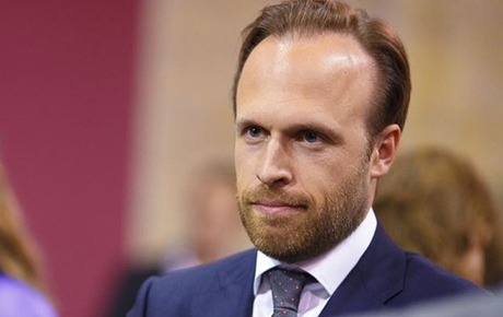 Свежие новости: Порошенко уволил замглавы АП – СМИ