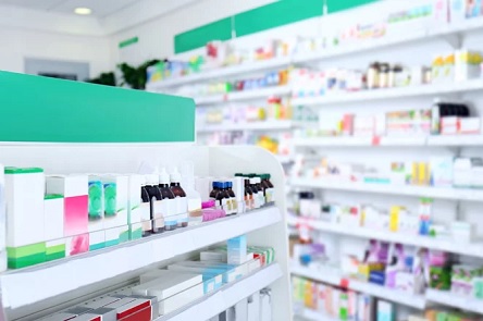 Свежие новости: Лекарства от коронавируса не существует, - Министерство здравоохранения