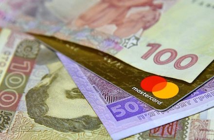 Фото новости: Житель Николаевщине отсудил ₴163 тысячи ущерба за то, что его обвиняли в краже Свежие новости: Житель Николаевщине отсудил ₴163 тысячи ущерба за то, что его обвиняли в краже