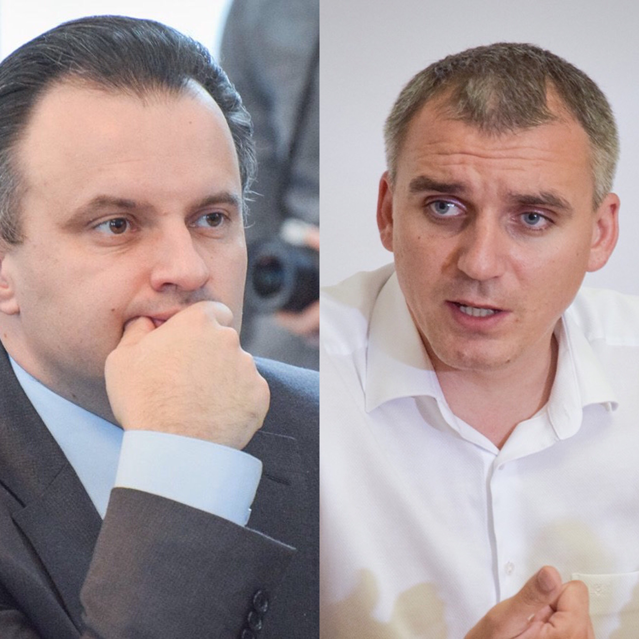 Фото новости: «Городу не нужны шоу, городу нужен результат», - Филевский о проекте Сенкевича Свежие новости: «Городу не нужны шоу, городу нужен результат», - Филевский о проекте Сенкевича